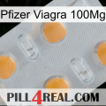 Pfizer Viagra 100Mg 24